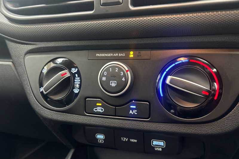 Used Hyundai i10 2025 for sale - 77445299: Photo 15