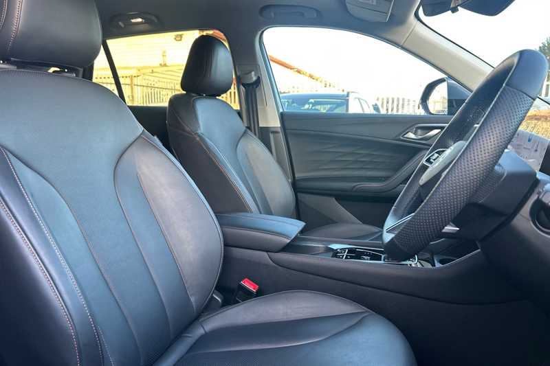 Used MG MG HS 2025 for sale - 77474340: Photo 23