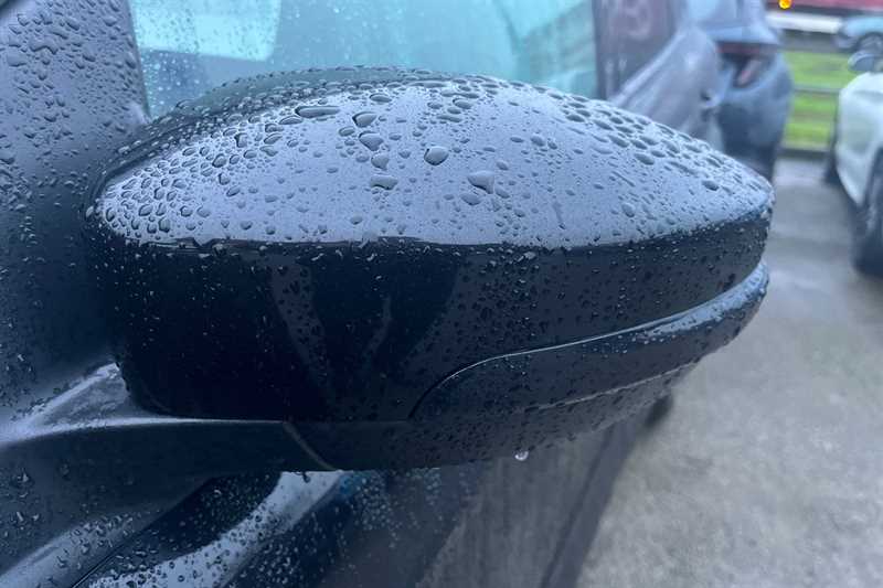 Used Ford Kuga for sale - 77812410: Photo 35