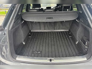 Used Audi Q5 undefined for sale - 76463015: Photo