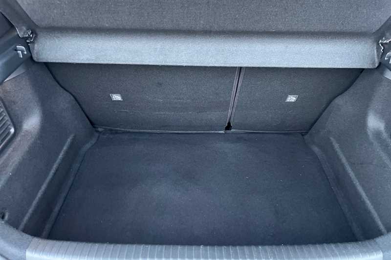 Used Vauxhall Mokka 2022 for sale - 77430916: Photo 25