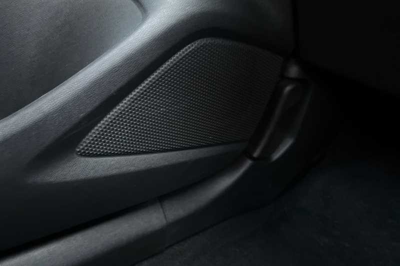 Used Vauxhall Mokka 2022 for sale - 77430916: Photo 27