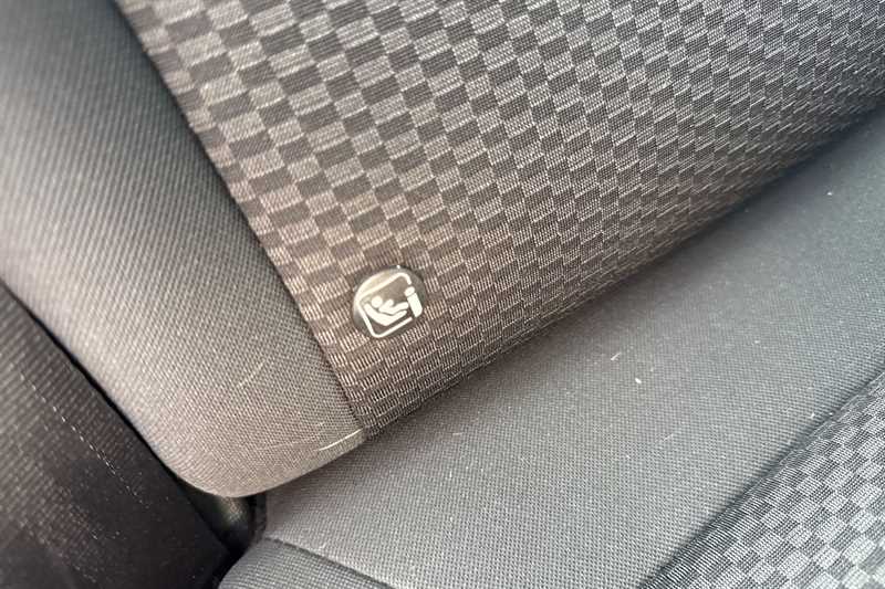 Used Ford Fiesta 2021 for sale - 76489832: Photo 41