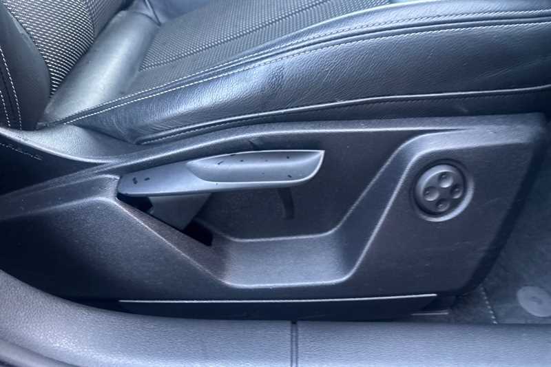 Used Audi Q2 2022 for sale - 76852286: Photo 26