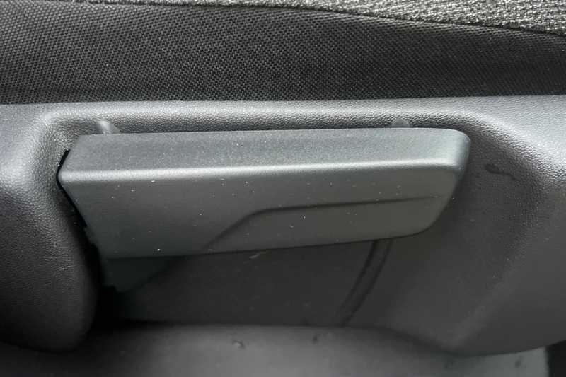 Used Citroen C3 Aircross 2022 for sale - 77757805: Photo 26