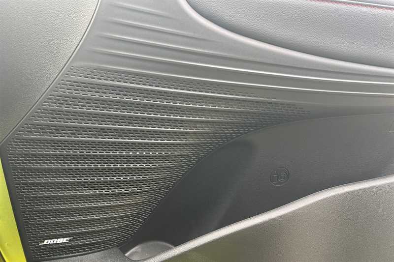 Used Hyundai i20 2025 for sale - 77828208: Photo 27