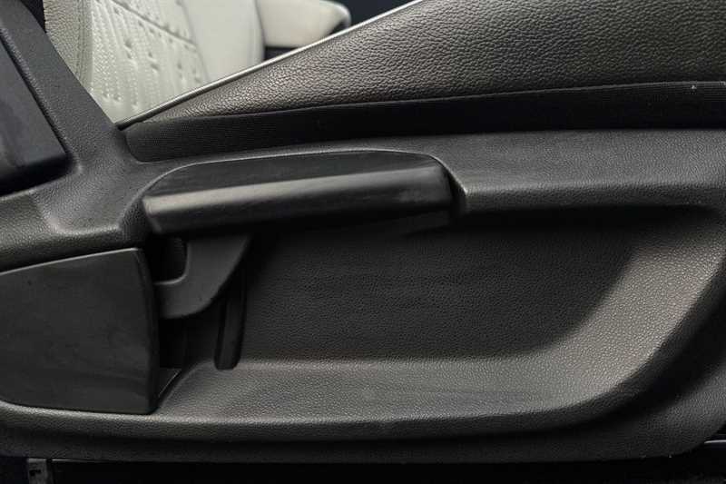 Used Fiat 500 2022 for sale - 76930278: Photo 26