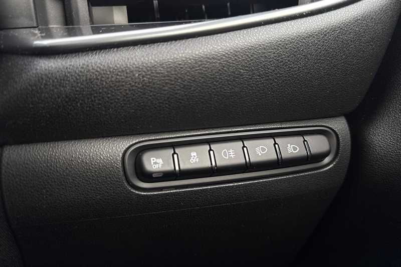 Used Fiat 500 2022 for sale - 76930278: Photo 38