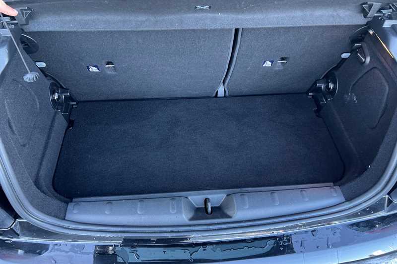 Used MINI Hatch 2018 for sale - 77566433: Photo 25