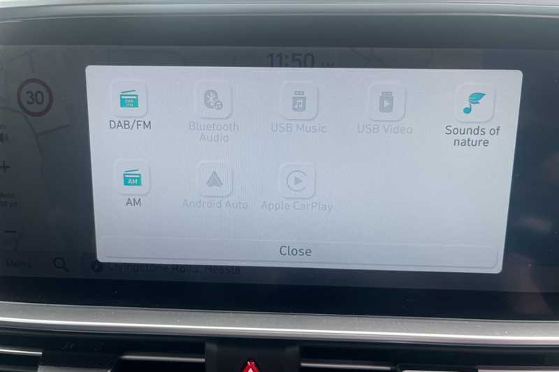 Used Hyundai IONIQ 6 2024 for sale - 76504237: Photo 39