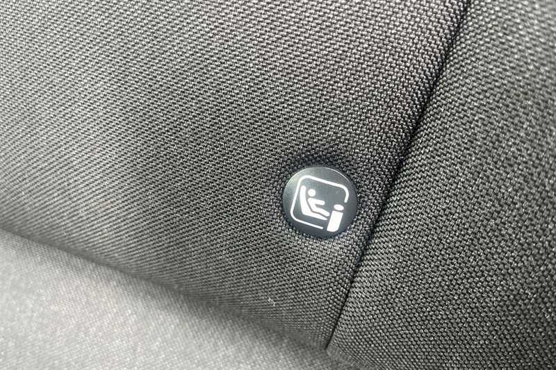 Used Hyundai IONIQ 6 2024 for sale - 76504237: Photo 40