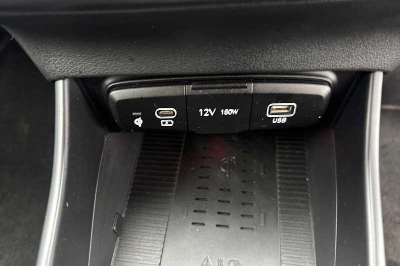 Used Hyundai i20 2025 for sale - 77349494: Photo 38