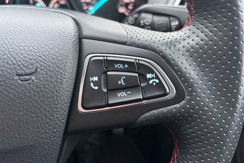 Used Ford Kuga 2019 for sale - 77391128: Photo 22