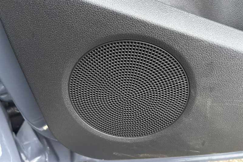 Used Ford Kuga 2019 for sale - 77391128: Photo 27