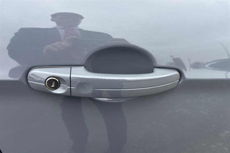 Used Ford Kuga 2019 for sale - 77391128: Photo 33