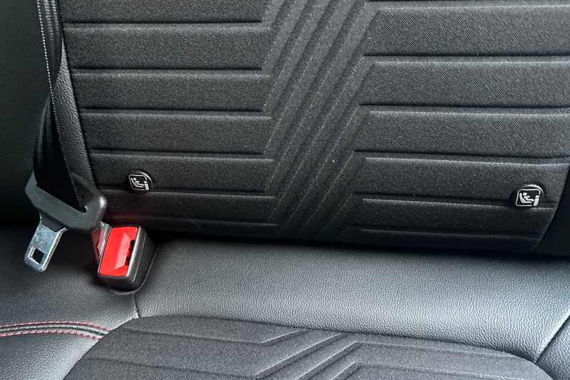 Used Ford Puma 2023 for sale - 76503741: Photo 41