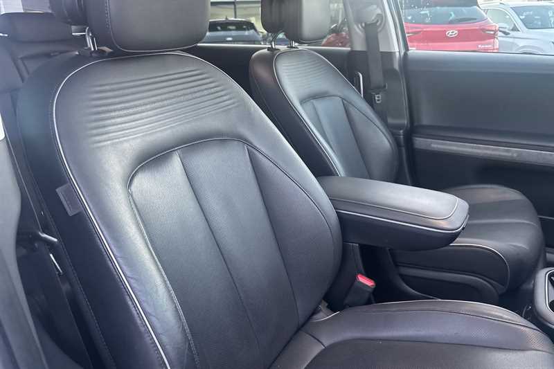 Used Hyundai IONIQ 5 2023 for sale - 76517009: Photo 23