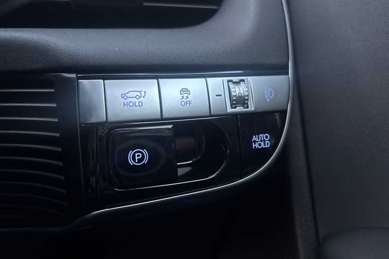 Used Hyundai IONIQ 5 2023 for sale - 76517009: Photo 37