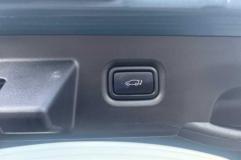 Used Hyundai IONIQ 5 2023 for sale - 76517009: Photo 39