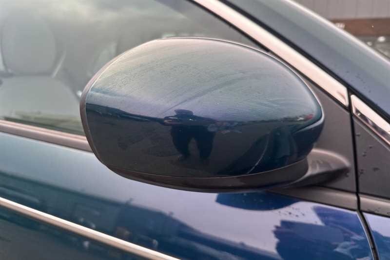 Used Fiat 500e 2022 for sale - 76956415: Photo 34