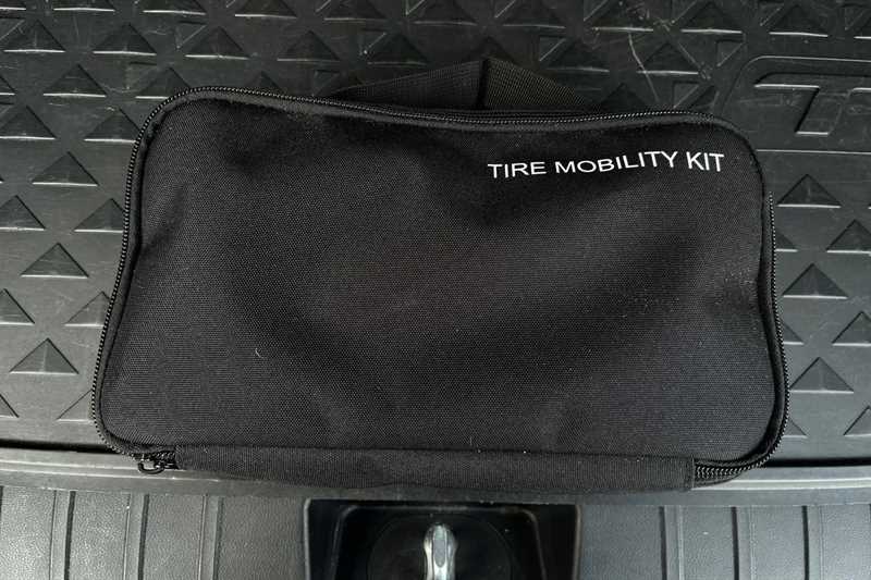 Used Hyundai TUCSON 2023 for sale - 77741547: Photo 37