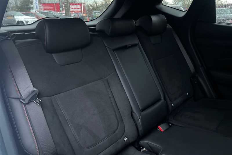 Used Hyundai TUCSON 2025 for sale - 76955658: Photo 24