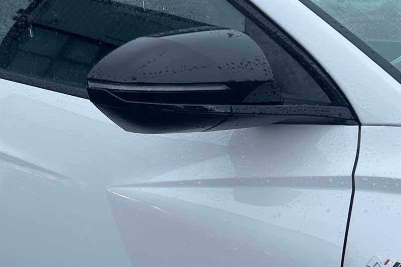 Used Hyundai TUCSON 2025 for sale - 76955658: Photo 34