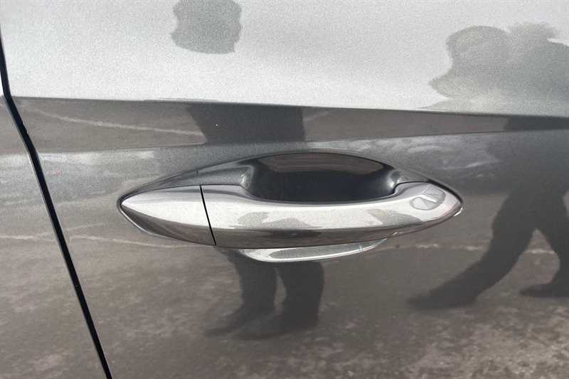 Used Hyundai TUCSON 2022 for sale - 77416159: Photo 33