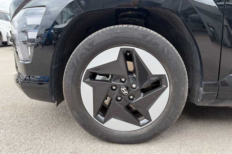 Used Hyundai KONA 2024 for sale - 78188814: Photo 10