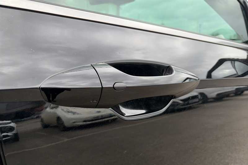 Used Hyundai KONA 2024 for sale - 78188814: Photo 33