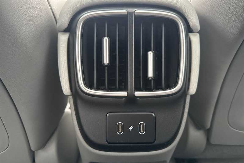 Used Hyundai IONIQ 6 2025 for sale - 77553753: Photo 42