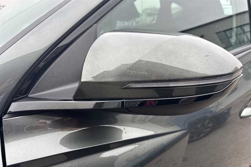 Used Hyundai TUCSON 2022 for sale - 77800784: Photo 34