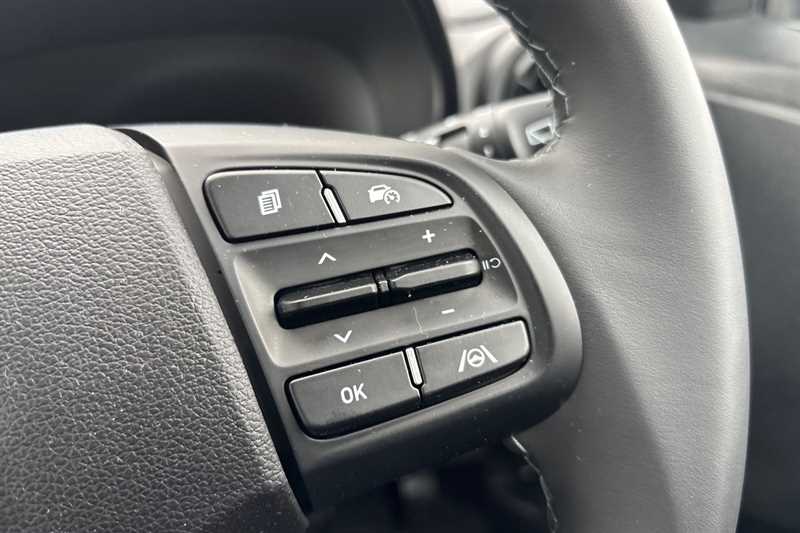 Used Hyundai i10 2025 for sale - 77728435: Photo 22