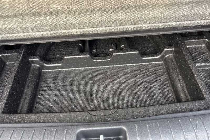 Used Kia Sportage 2020 for sale - 77362774: Photo 37