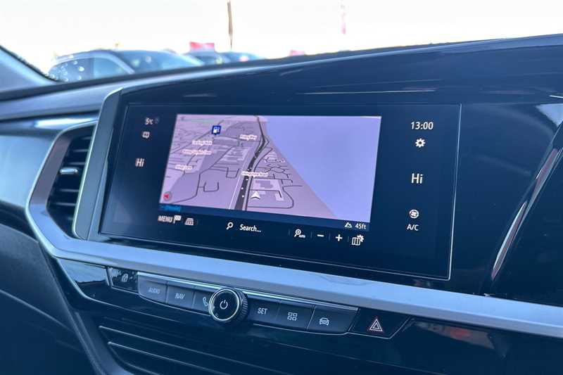 Used Vauxhall Grandland 2024 for sale - 76790298: Photo 18