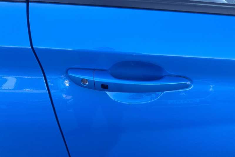 Used Hyundai KONA 2020 for sale - 78142248: Photo 33