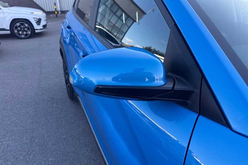 Used Hyundai KONA 2020 for sale - 78142248: Photo 34