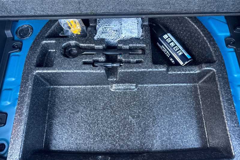 Used Hyundai KONA 2020 for sale - 78142248: Photo 37