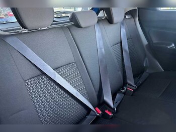 Used Suzuki Swift undefined for sale - 77349640: Photo