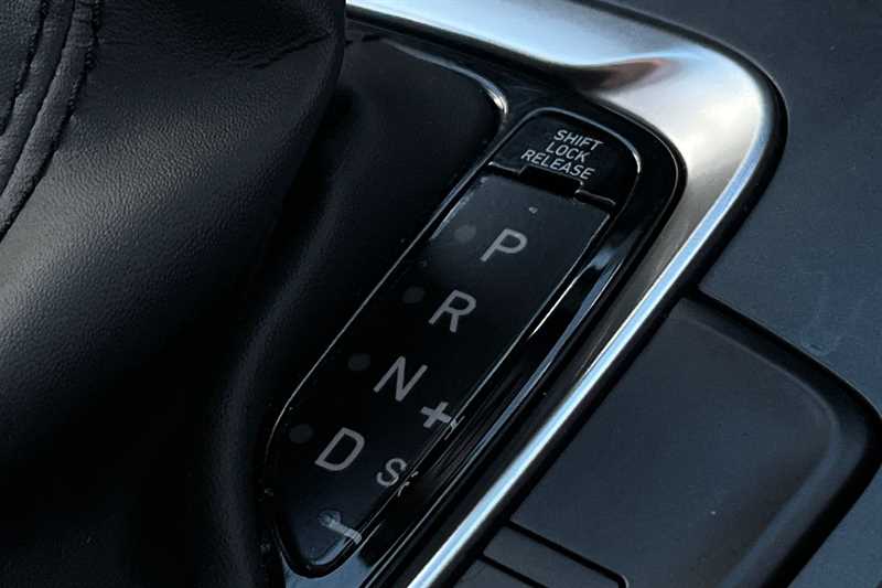 Vehicle 42