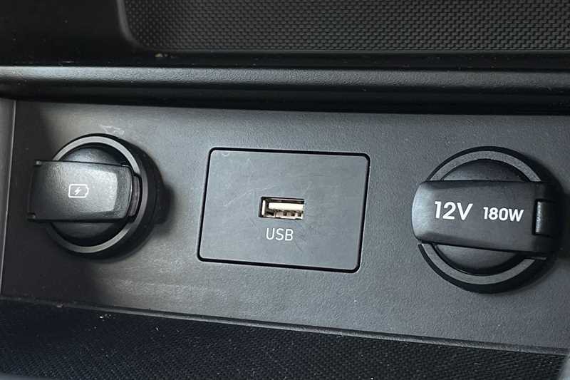 Vehicle 44