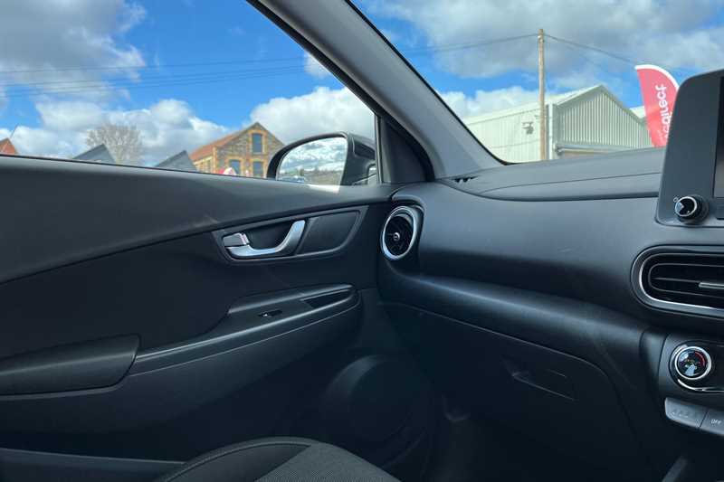Vehicle 46