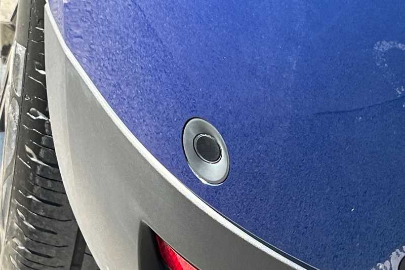 Used Dacia Duster 2022 for sale - 78120816: Photo 37