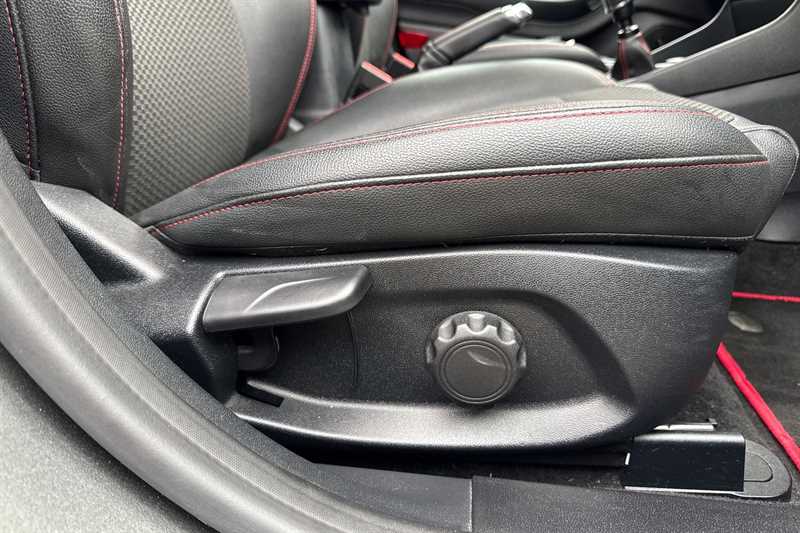 Used Ford Fiesta 2021 for sale - 78217322: Photo 26