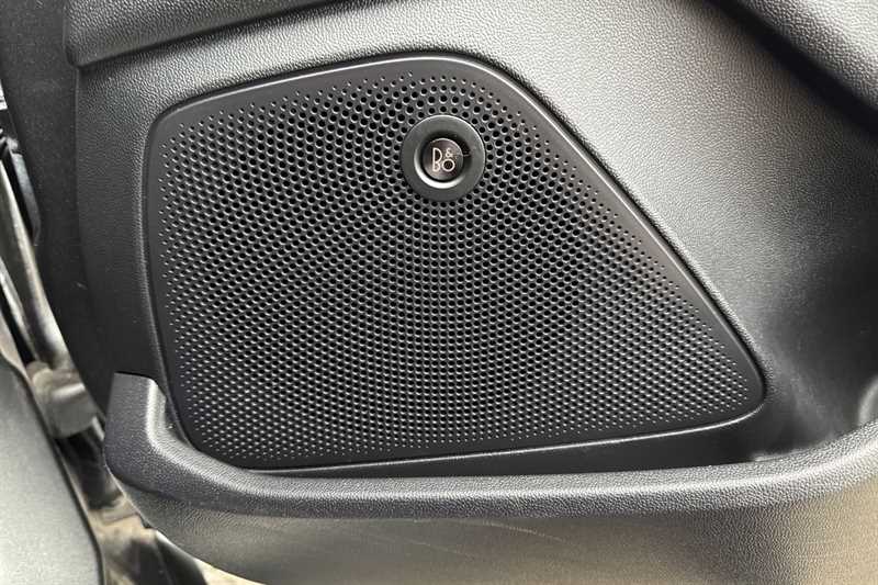 Used Ford Fiesta 2021 for sale - 78217322: Photo 27