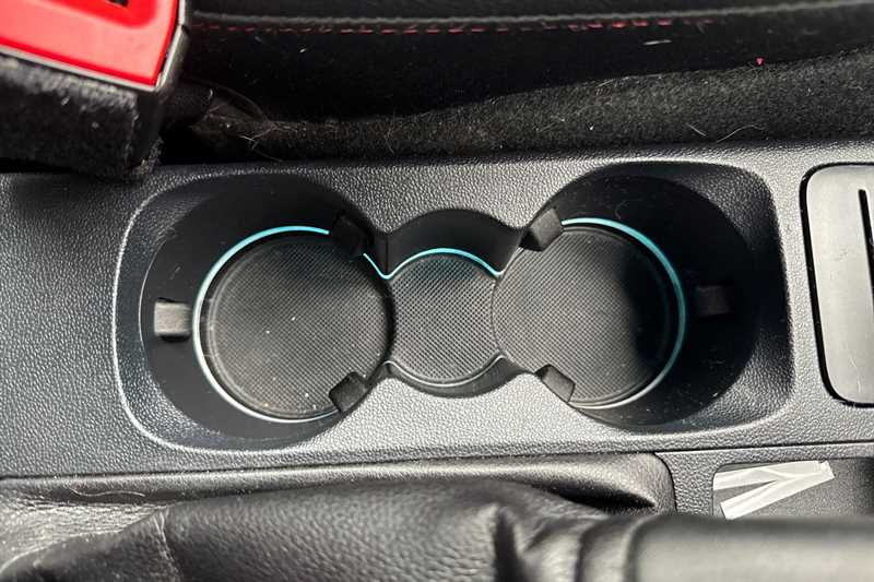 Used Ford Fiesta 2021 for sale - 78217322: Photo 38