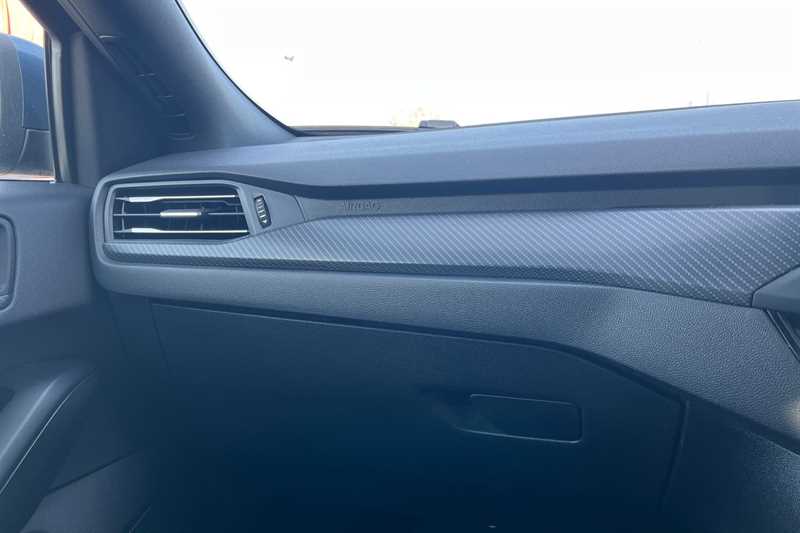 Used Ford Focus for sale - 77863905: Photo 38