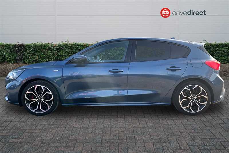 Used Ford Focus for sale - 77863905: Photo 6