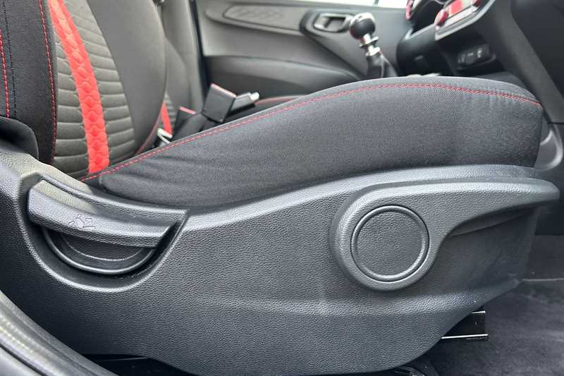 Used Hyundai i10 2025 for sale - 76858115: Photo 26