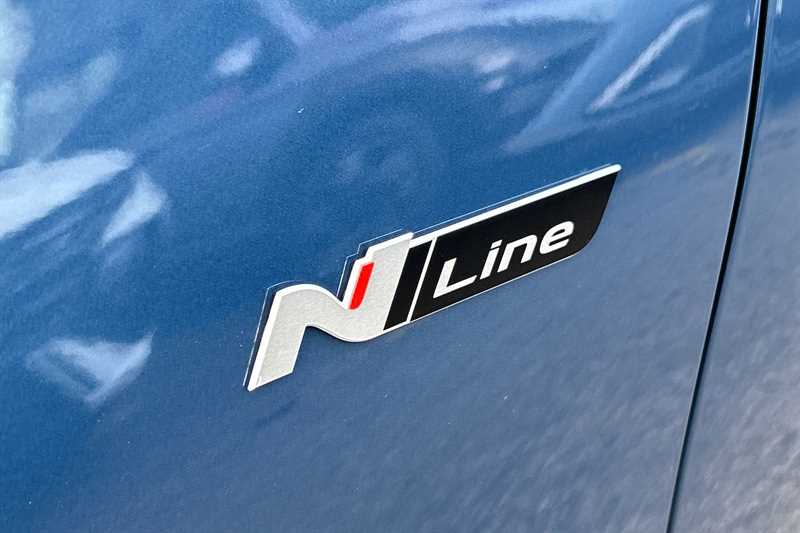 Used Hyundai i10 2025 for sale - 76858115: Photo 30